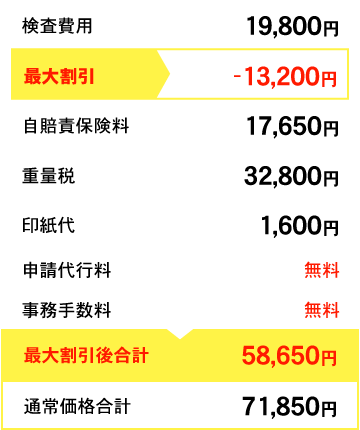 大型自動車
