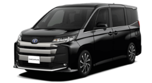 特大車