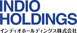 インディオホールディングス株式会社の紹介