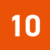 10 10