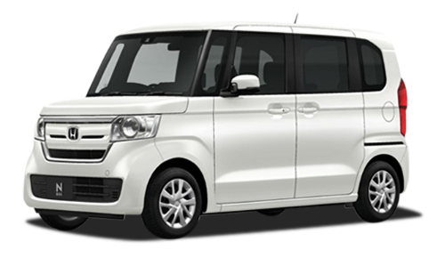 car_kei 軽自動車