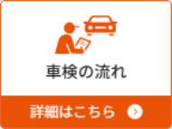 車検の流れ